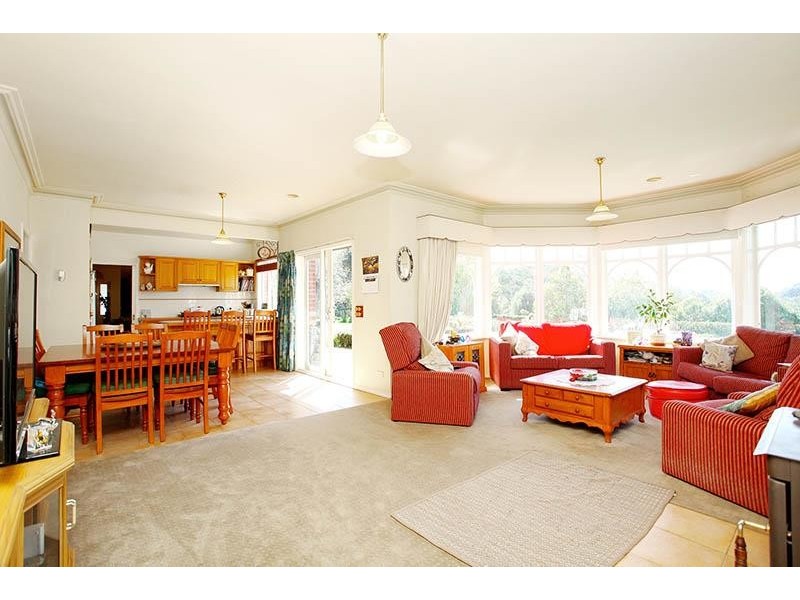 75 Milners Road, Yarra Junction VIC 3797