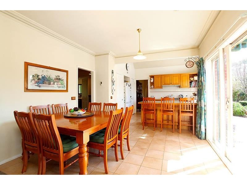 75 Milners Road, Yarra Junction VIC 3797