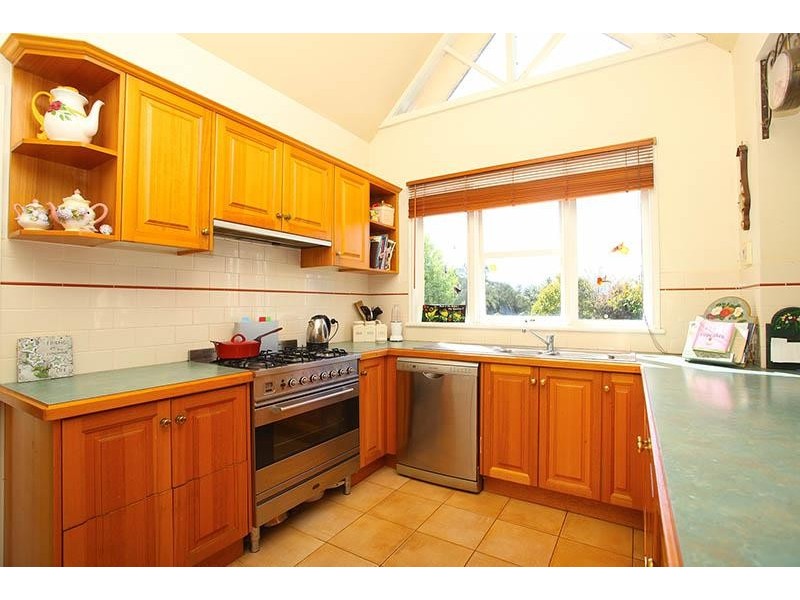 75 Milners Road, Yarra Junction VIC 3797