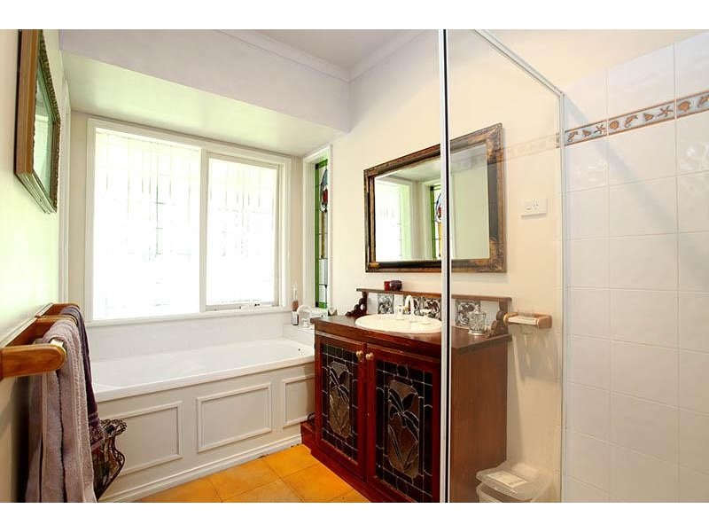 75 Milners Road, Yarra Junction VIC 3797