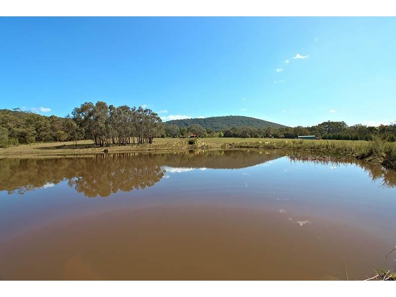 75 Milners Road, Yarra Junction VIC 3797