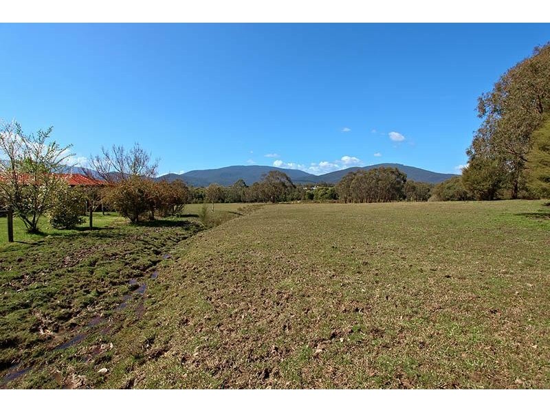 75 Milners Road, Yarra Junction VIC 3797