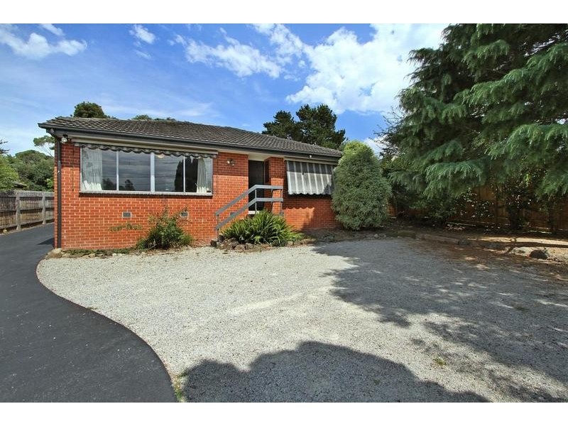 1/395 Hull Road, Mooroolbark VIC 3138