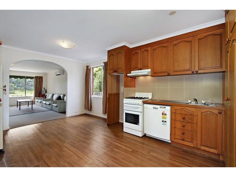 1/395 Hull Road, Mooroolbark VIC 3138