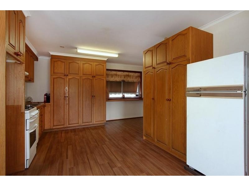 1/395 Hull Road, Mooroolbark VIC 3138