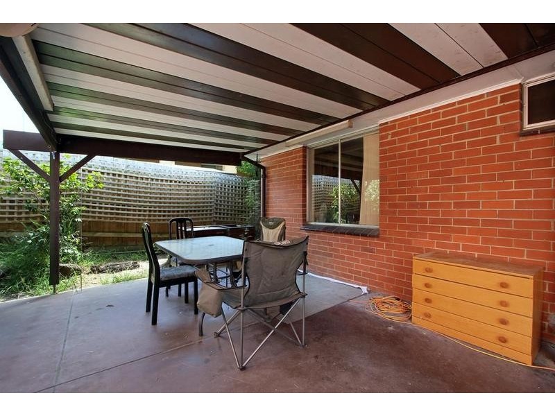 1/395 Hull Road, Mooroolbark VIC 3138