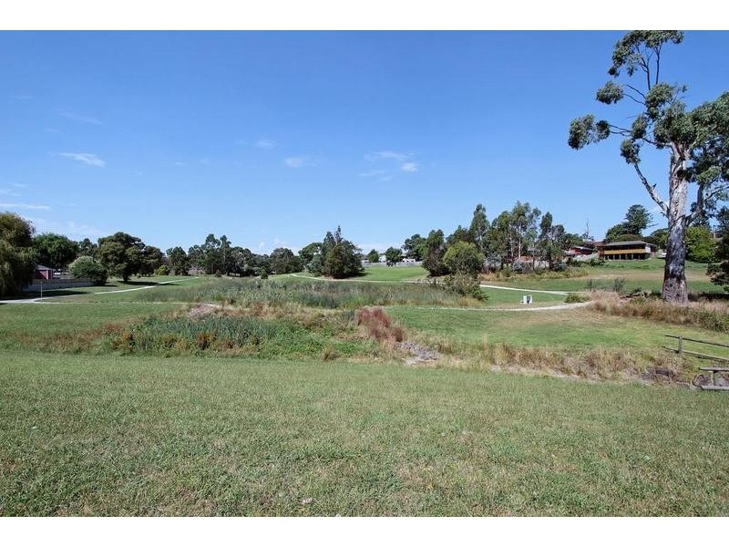 1/395 Hull Road, Mooroolbark VIC 3138