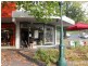 Healesville VIC 3777
