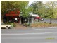 Healesville VIC 3777
