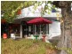 Healesville VIC 3777