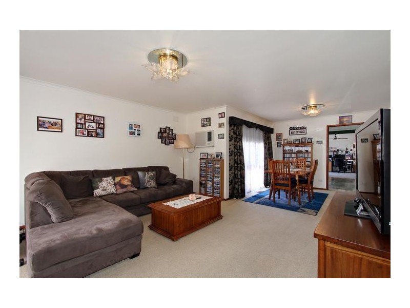 1/72 Victoria Road, Lilydale VIC 3140