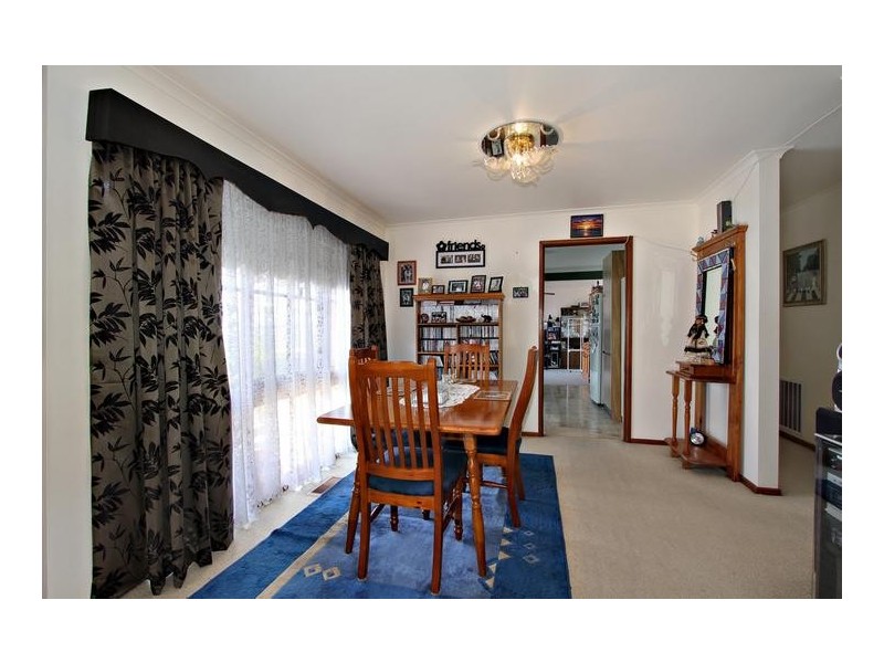 1/72 Victoria Road, Lilydale VIC 3140