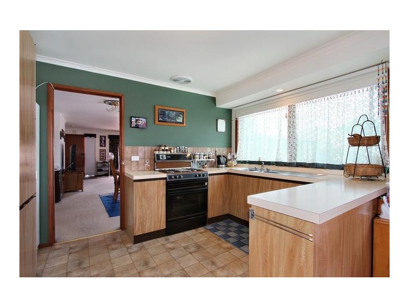 1/72 Victoria Road, Lilydale VIC 3140