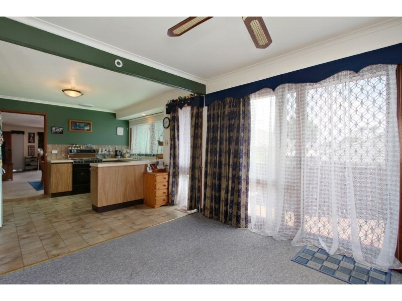 1/72 Victoria Road, Lilydale VIC 3140