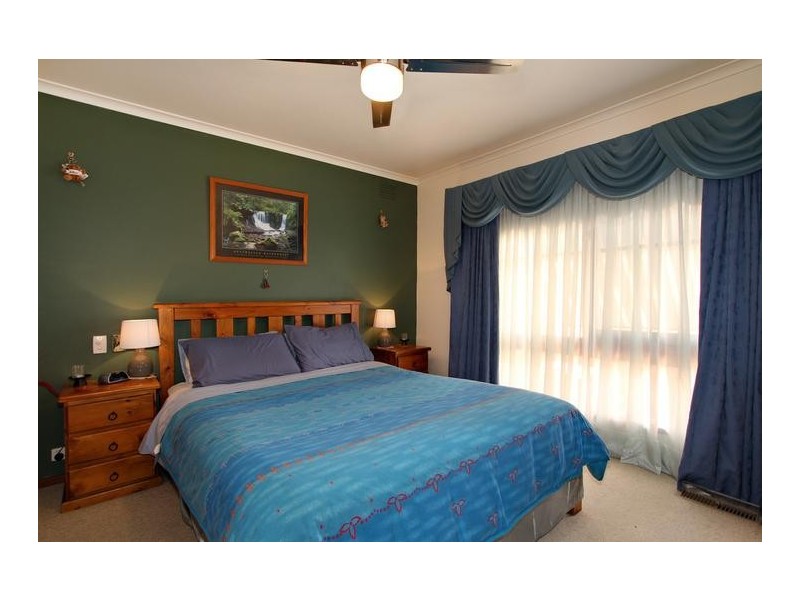 1/72 Victoria Road, Lilydale VIC 3140