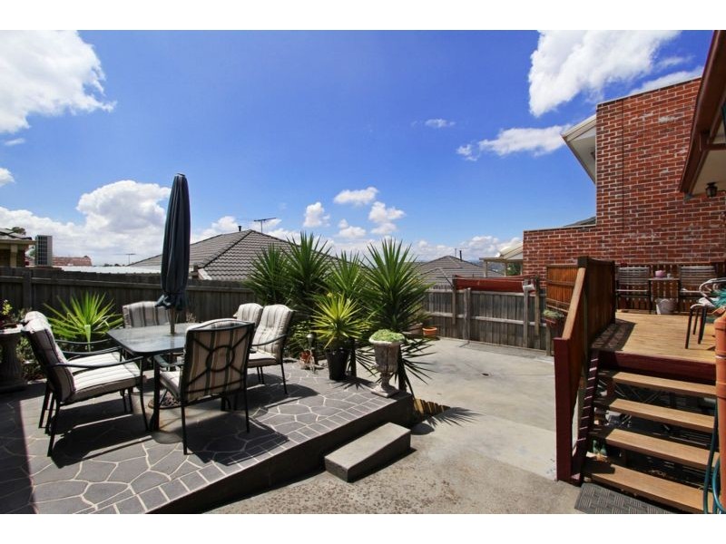 1/72 Victoria Road, Lilydale VIC 3140