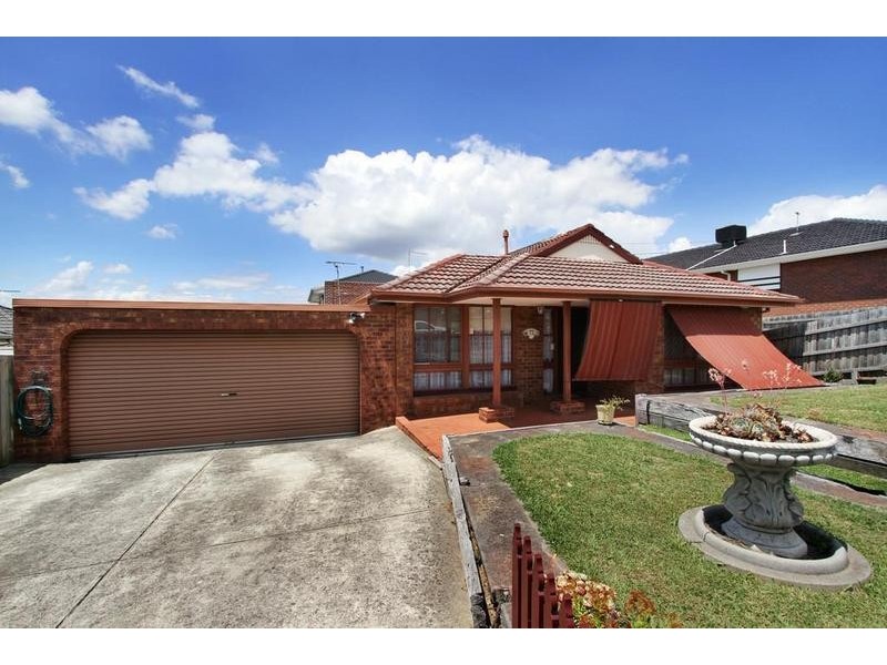 1/72 Victoria Road, Lilydale VIC 3140