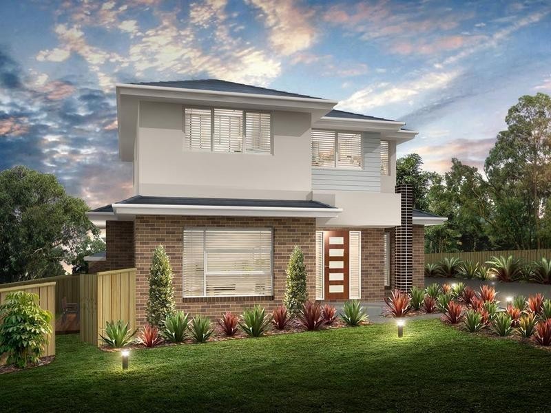 Croydon VIC 3136