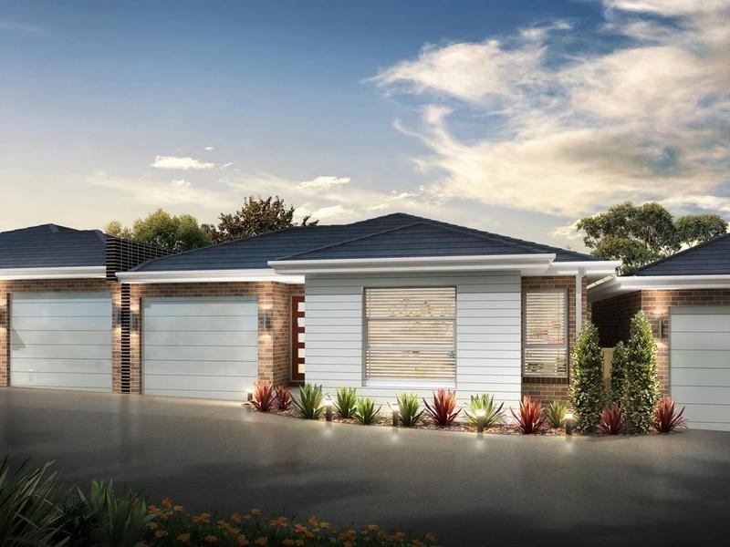 Croydon VIC 3136