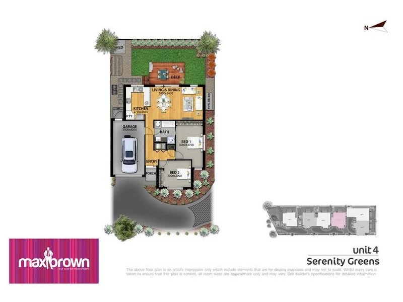 Croydon VIC 3136
