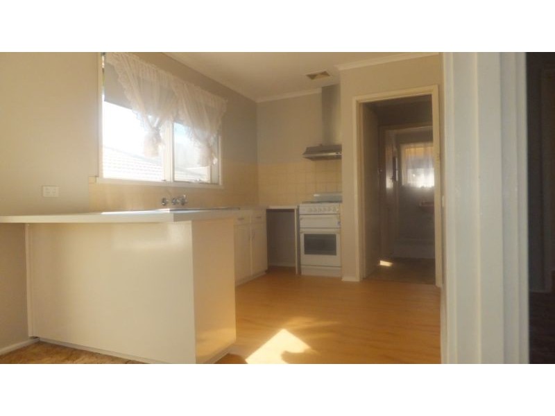 305 Hull Road, Mooroolbark VIC 3138