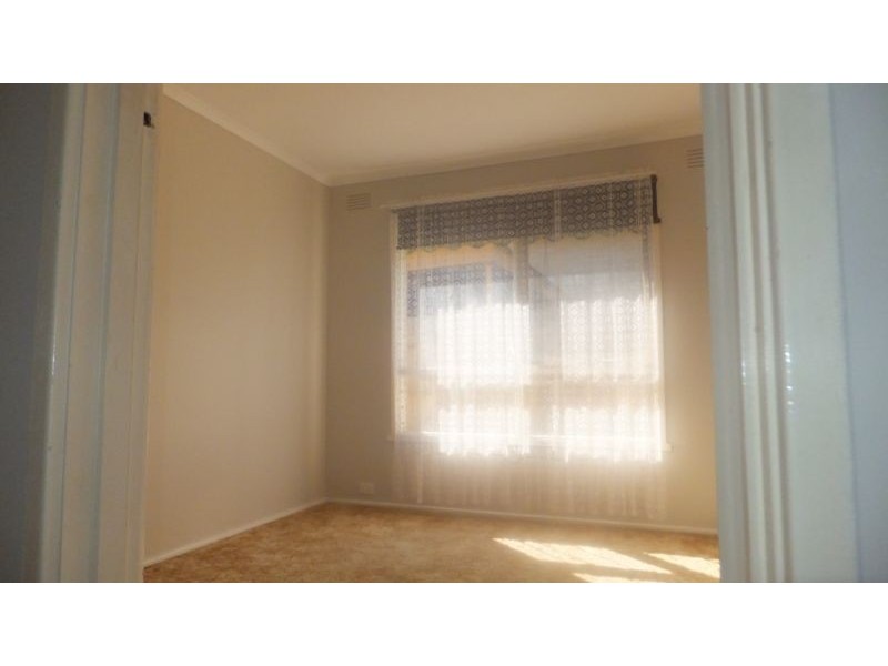 305 Hull Road, Mooroolbark VIC 3138