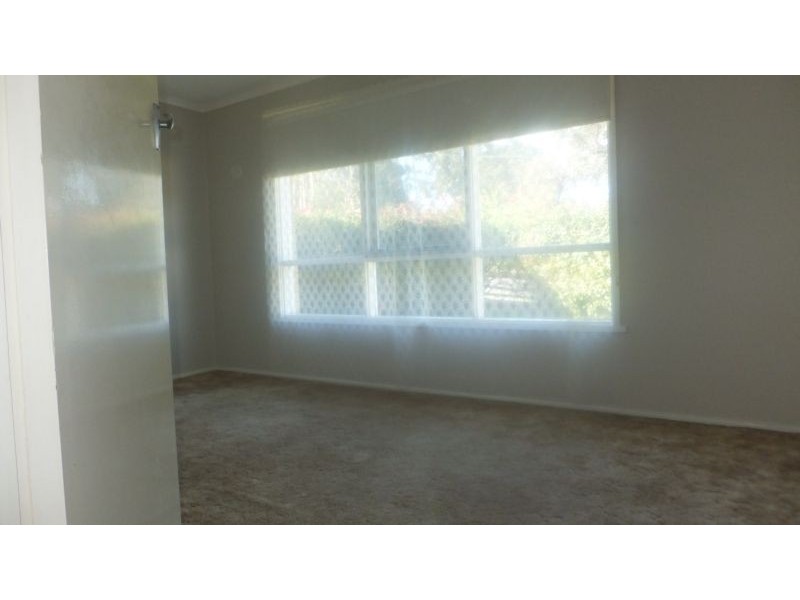 305 Hull Road, Mooroolbark VIC 3138