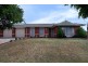 15 Natanya Way, Kilsyth VIC 3137