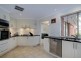 15 Natanya Way, Kilsyth VIC 3137
