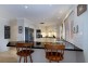 15 Natanya Way, Kilsyth VIC 3137