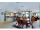 15 Natanya Way, Kilsyth VIC 3137