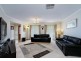 15 Natanya Way, Kilsyth VIC 3137