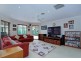 15 Natanya Way, Kilsyth VIC 3137