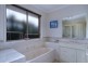 15 Natanya Way, Kilsyth VIC 3137