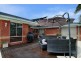 15 Natanya Way, Kilsyth VIC 3137