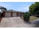 15 Natanya Way, Kilsyth VIC 3137