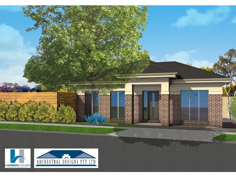 84 Croydon Road, Croydon VIC 3136