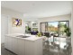 1-19/9-13 Holloway Road, Croydon North VIC 3136