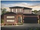 1-19/9-13 Holloway Road, Croydon North VIC 3136