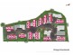 1-19/9-13 Holloway Road, Croydon North VIC 3136