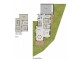 1-19/9-13 Holloway Road, Croydon North VIC 3136