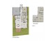 1-19/9-13 Holloway Road, Croydon North VIC 3136