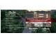 1-19/9-13 Holloway Road, Croydon North VIC 3136