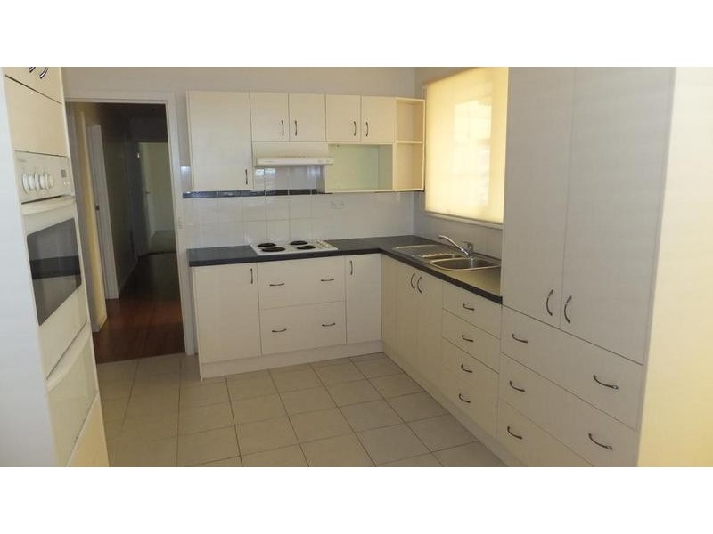 3 Bourke Street, Mount Evelyn VIC 3796