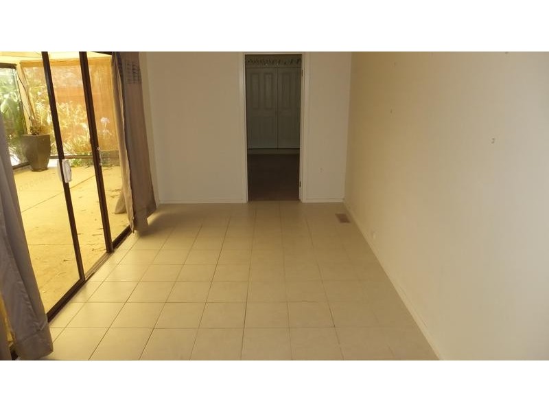 3 Bourke Street, Mount Evelyn VIC 3796