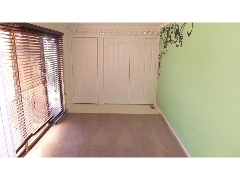 3 Bourke Street, Mount Evelyn VIC 3796