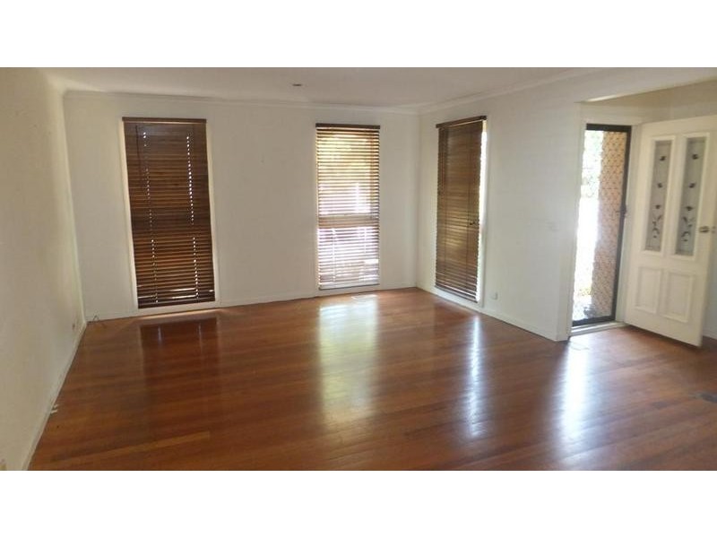 3 Bourke Street, Mount Evelyn VIC 3796