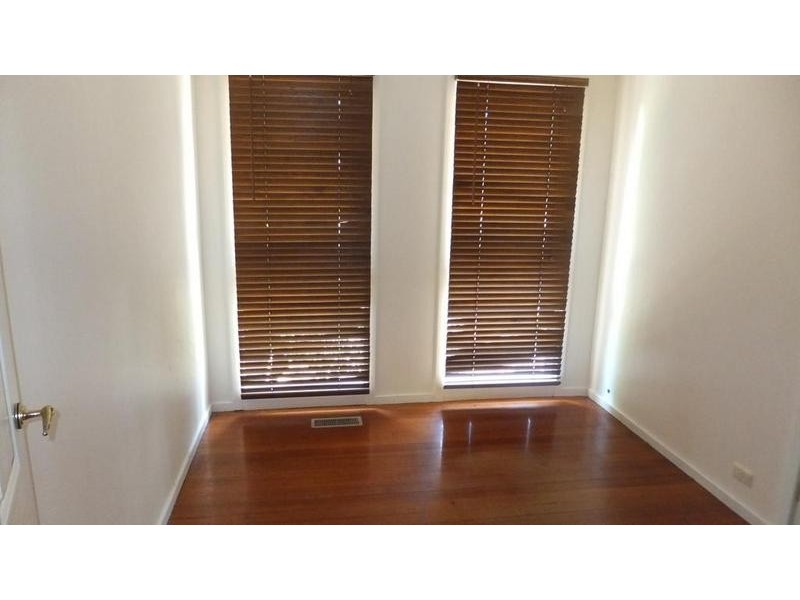 3 Bourke Street, Mount Evelyn VIC 3796