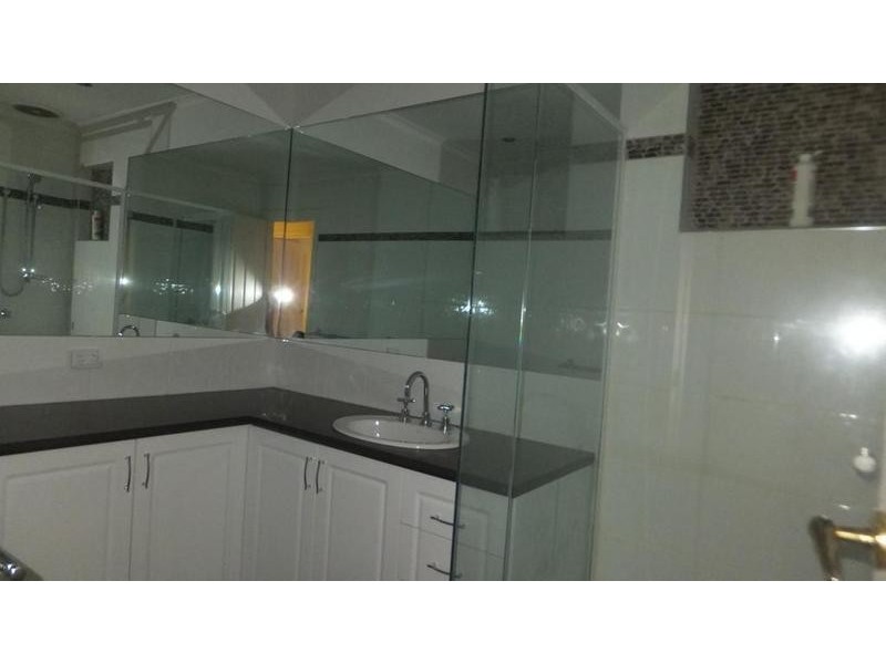 3 Bourke Street, Mount Evelyn VIC 3796