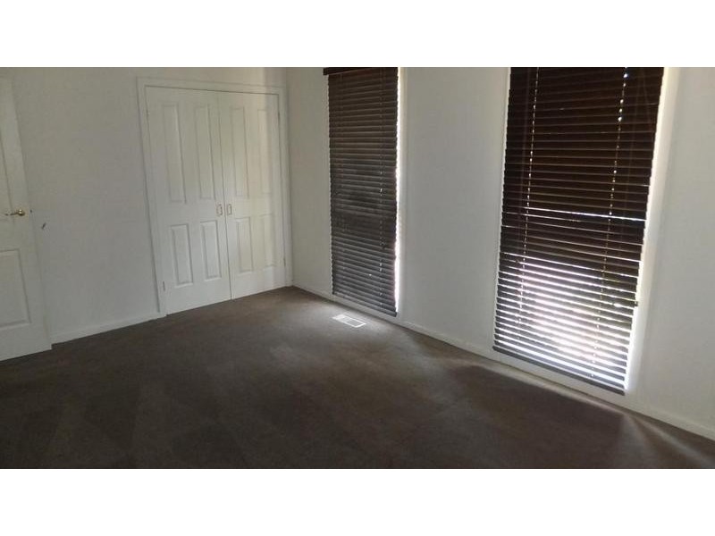 3 Bourke Street, Mount Evelyn VIC 3796